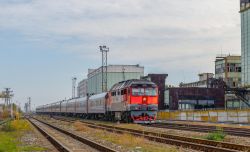 761 КБ