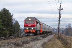509 КБ
