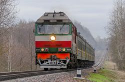 693 КБ