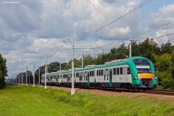 691 КБ