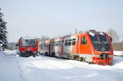 581 КБ