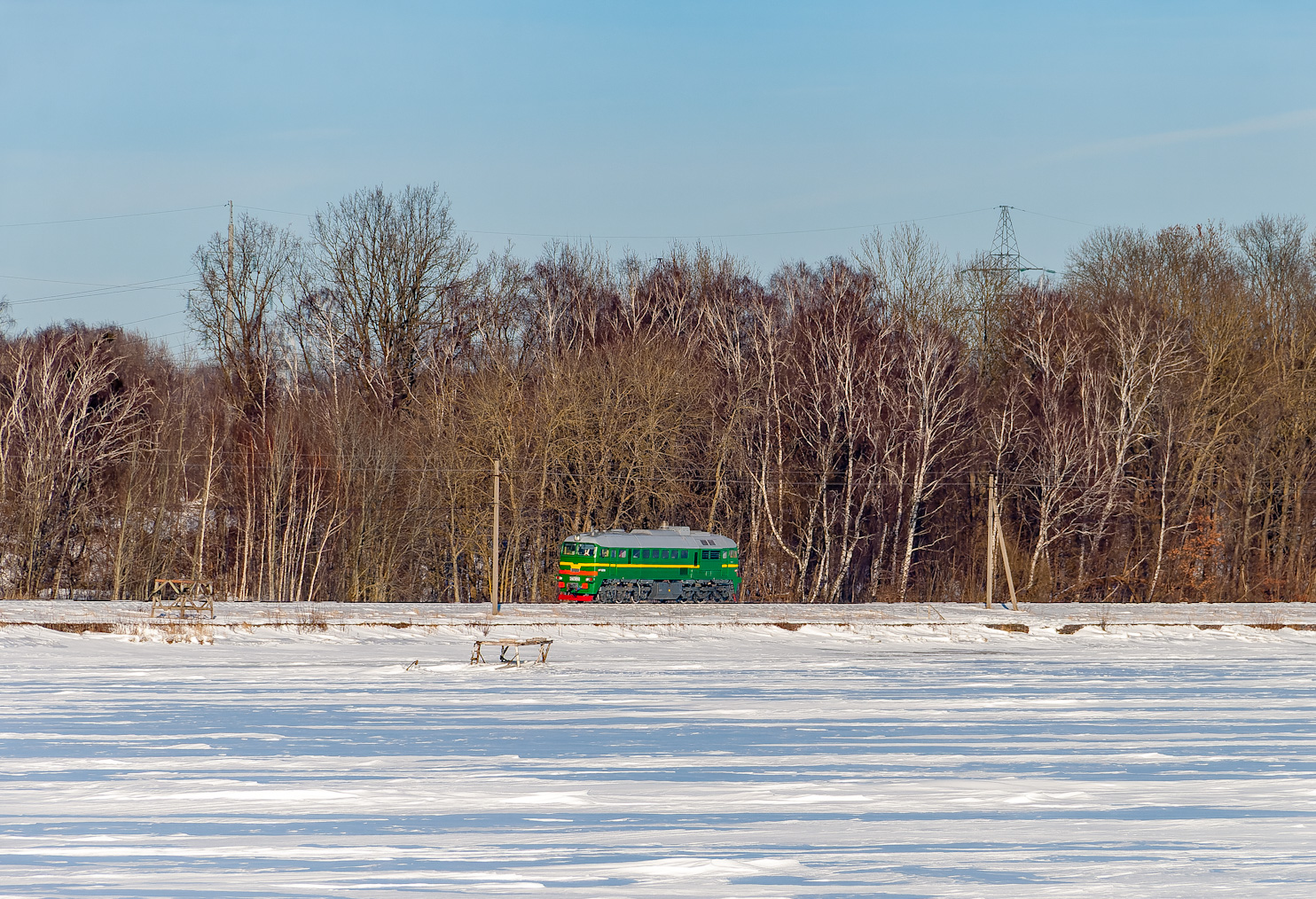 2М62-0958Б