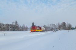 645 КБ