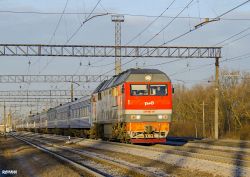 963 КБ