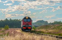 855 КБ