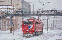 656 КБ