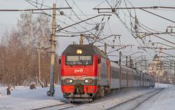 980 КБ