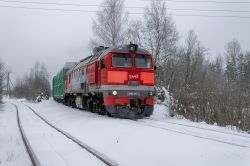 641 КБ