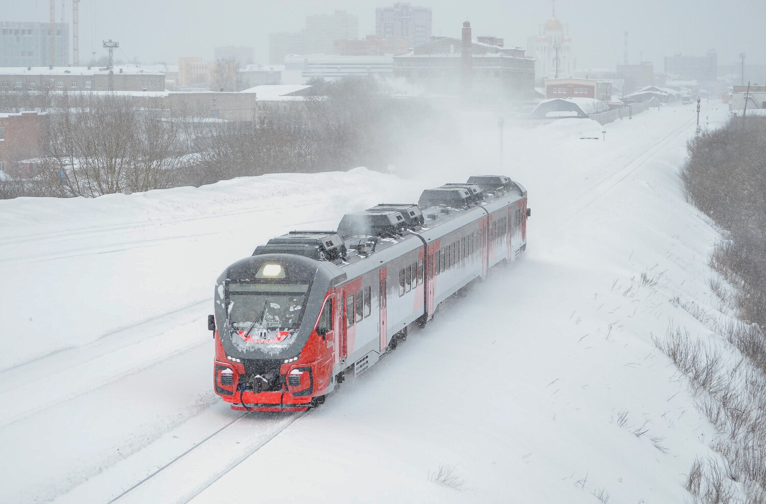 РА3-082