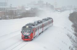 246 КБ