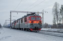 603 КБ