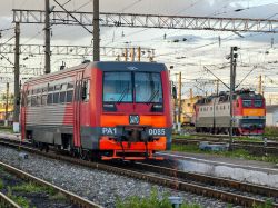 604 КБ
