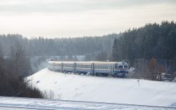 584 КБ