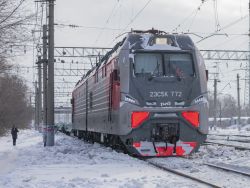 747 КБ
