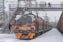 833 КБ