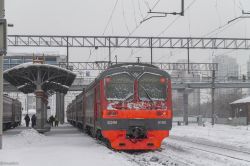 878 КБ