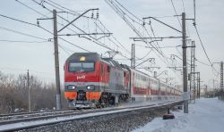 590 КБ