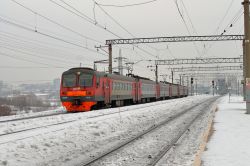 417 КБ