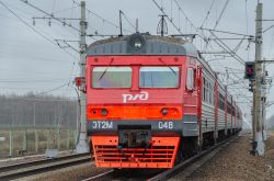 981 КБ