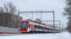 555 КБ