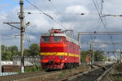 425 КБ