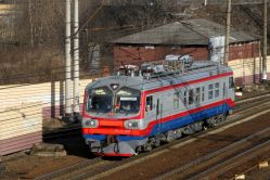 564 КБ