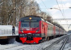 633 КБ