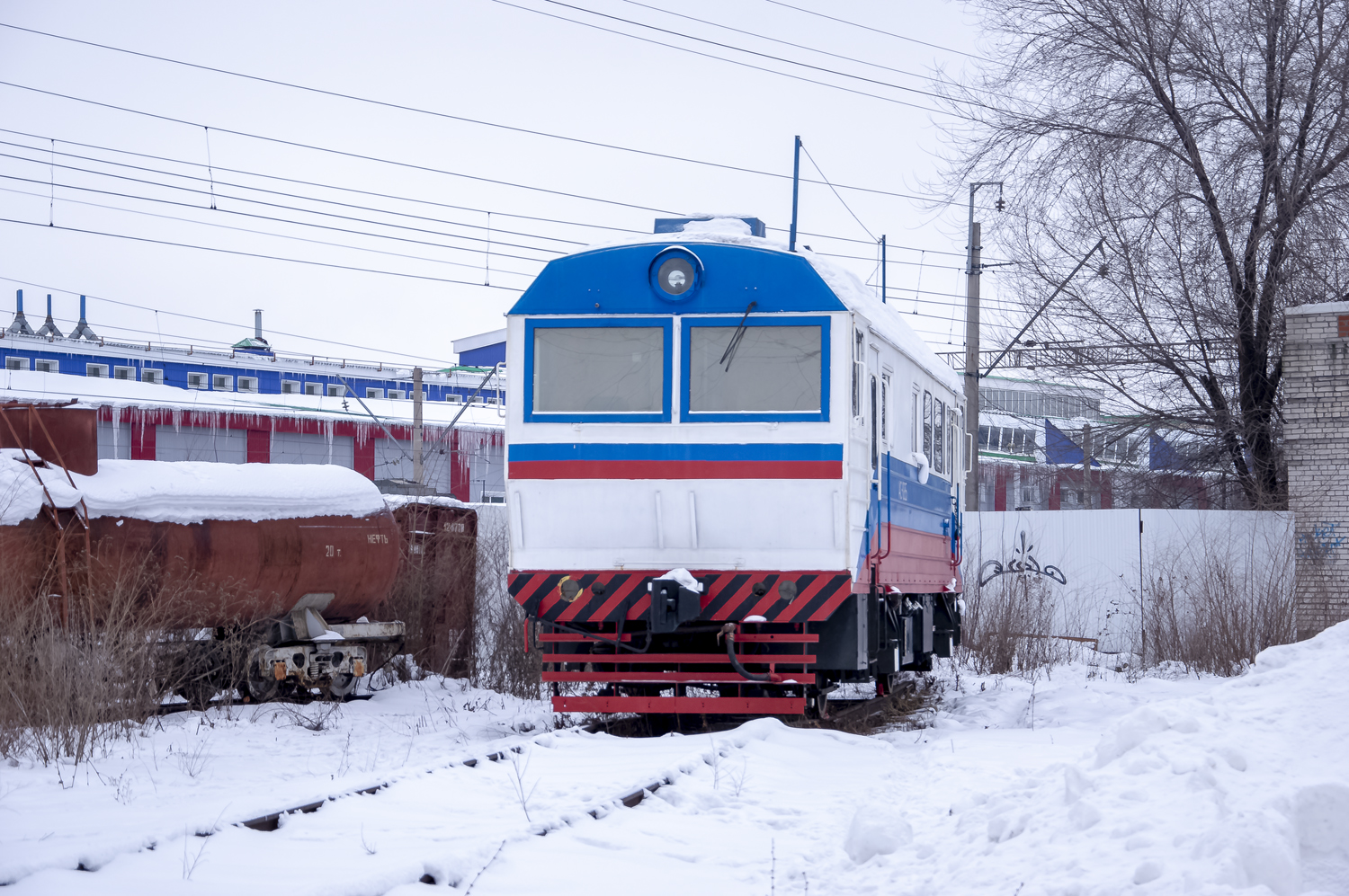 АС4-0035