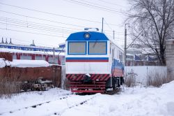 984 КБ