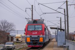 573 КБ