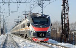 385 КБ