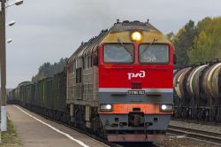 333 КБ