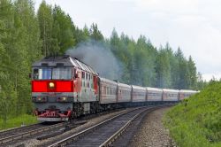 874 КБ