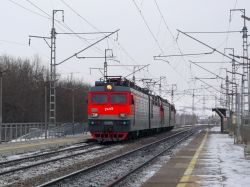 399 КБ