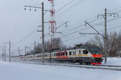674 КБ