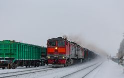 628 КБ