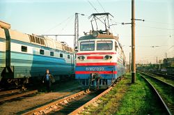 469 КБ