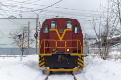 680 КБ