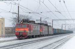 684 КБ