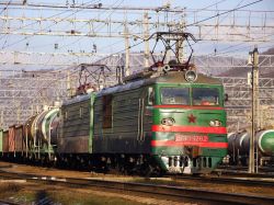 558 КБ
