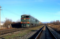 587 КБ