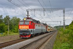 764 КБ