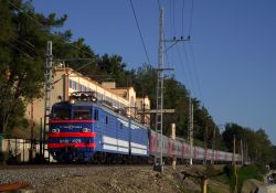 461 КБ