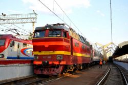 314 КБ
