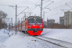 523 КБ