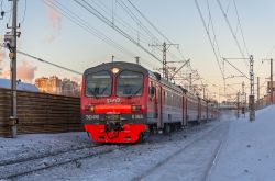 686 КБ