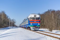 886 КБ