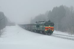 322 КБ