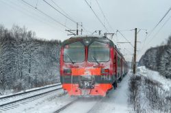 240 КБ