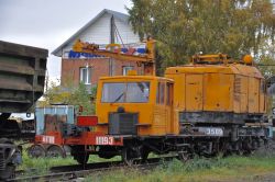 393 КБ